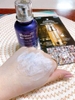 Volume77 Magic Bubble Tox Tone Up - Kem dưỡng trắng da, mờ nhăn chống lão hóa