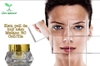 Kem hủy nám Cell Ula Melano RC cream Whitening functional cosmetics 50ml