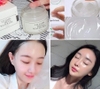 Gel Dưỡng Ẩm, Dưỡng Trắng Da I'm From Vitamin Tree Water Gel 75g