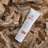 Kem chống nắng nâng tone tế bào gốc cho da treatment Medi Shyn Stem Cell Derma Shield Peptide Sun Cream 50ml