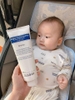 Kem Dưỡng Ẩm Chống Nẻ, Mẩn Đỏ, Ngứa, Chàm Sữa Pháp Dexeryl Crème 250g
