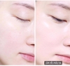 Phấn phủ dạng nén có nhũ Whoo Gongjinhyang Mi Powder Pact