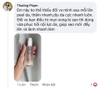 Huyết Tương Phục Hồi Da Hư Tổn Evenswiss Regenerating Plasma