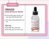Tinh Chất Làm Trắng Chống Nhăn Ciracle Hydra B5 Source Wrinkle 30ml