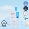 Mặt Nạ Dưỡng Da Mediheal Essential Mask
