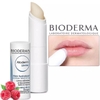 Son Dưỡng Ẩm, Mềm Mịn, Giảm Nứt Nẻ Môi Bioderma Atoderm Stick Lèvres