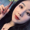Son kem lì Bbia Last Velvet Lip Tint