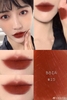 Son kem lì Bbia Last Velvet Lip Tint