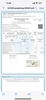 Mặt nạ ủ kích trắng da mặt Usolab Bio Tone Up Whitening Face Mask 50ml (Có VAT)