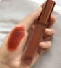 Son kem lì Bbia Last Velvet Lip Tint