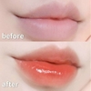 Mặt Nạ Dưỡng Mềm Mịn, Hồng Môi Prreti Real Vita Hydrogel Lip Patch Hàn Quốc