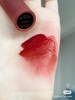 Son Kem Lì, Mịn Mượt Nhẹ Môi 3CE Blur Water Tint