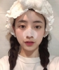 Miếng dán đẩy mụn Good bye Blackhead Ciracle