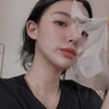 Mặt nạ dưỡng ẩm chuyên sâu Neogen Sur.Medic Bright Glutathione Mask