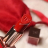 Son Tom Ford Lip Color Rouge À lèvres Limited Edition 16 Scarlet Rouge Scentend- Đỏ Thuần