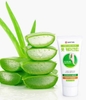 Kem dưỡng và trị nứt gót chân Hàn Quốc Foot Care Cream 60g