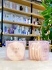 Set Phấn nước Ohui Ultimate Cover Cushion Moisture Special Set SPF50+/PA+++