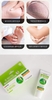 Kem dưỡng và trị nứt gót chân Hàn Quốc Foot Care Cream 60g