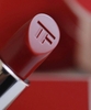 Son Tom Ford Lip Color Rouge À lèvres Limited Edition 16 Scarlet Rouge Scentend- Đỏ Thuần