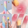 Son Dưỡng Môi mềm mịn, đổi màu theo nhiệt độ YNM Rainbow Honey Lip Balm (có VAT)