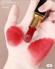 Son Tom Ford Lip Color Rouge À lèvres Limited Edition 16 Scarlet Rouge Scentend- Đỏ Thuần