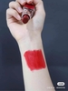 Son Tom Ford Lip Color Rouge À lèvres Limited Edition 16 Scarlet Rouge Scentend- Đỏ Thuần
