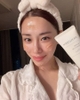Gel làm dịu và mềm da mẫn cảm, chiết xuât từ vàng Calming Balance Gel Incellderm 100ml
