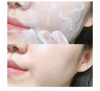 Sữa rửa mặt dạng bột ngừa mụn ẩn, bã nhờn, thu nhỏ lỗ chân lông Active Clean-up Powder Incellderm 