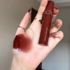 Son Tint Bóng Romand Juicy Lasting Tint