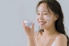 Kem phục hồi, cấp nước, làm dịu cho mọi loại da Hydrating cream Oxygen Ceuticals 50g (có VAT)