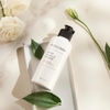 Sữa rửa mặt dạng bột ngừa mụn ẩn, bã nhờn, thu nhỏ lỗ chân lông Active Clean-up Powder Incellderm 