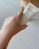Gel làm dịu và mềm da mẫn cảm, chiết xuât từ vàng Calming Balance Gel Incellderm 100ml