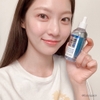 Serum HA tươi + B5 Wellage Rea Hyaluronic Blue Ampoule 75ml