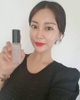 Xịt khoáng căng bóng, mờ thâm, chống lão hóa, Incellderm Vallatto oil mist