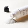 Sữa rửa mặt dạng bột ngừa mụn ẩn, bã nhờn, thu nhỏ lỗ chân lông Active Clean-up Powder Incellderm 