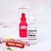 Serum Dưỡng Trắng Da Medi-Peel Bio-Intense Glutathione White Ampoule 30ml (có VAT)