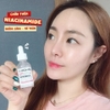 Serum Dưỡng Trắng Da Medi-Peel Bio-Intense Glutathione White Ampoule 30ml (có VAT)