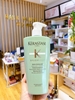 Dầu gội cao cấp kerastase Recherche avencée 500ml