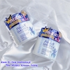 Kem Dưỡng Ẩm Và Làm Sáng Da Hatomugi Moisturizing Conditioning The Milky Cream Nhật Bản (LỌ 300g)