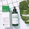 Tinh chất Trị Mụn Some By Me AHA-BHA-PHA 30 Days Miracle Serum.