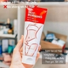 Kem Tan Mỡ Missha Hot Burning Perct Body Gel