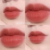 Son kem lì 3CE Stylenanda Cloud Lip Tint ( Bản Vuông )