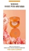 Phấn nước kiềm dầu, mịn mỏng, không dính DPC Pink Aura Hermes  Cushion SA