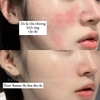 Kem Dưỡng Phục Hồi Trắng Da Pretty Skin Hydra B5 Derma Repair Cream  ( có VAT )