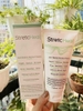 Kem trị rạn da và chống sẹo Stretcheal Anti Stretch Marks & Scars Cream