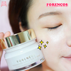 Kem Dưỡng Trắng Da Forencos Wonderwerk Marula Tone Up Cream 50ml (màu Trắng) (có VAT)