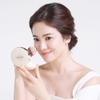 Bông phấn nước cushion Sulwhasoo cao cấp Hàn Quốc