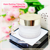 Kem Dưỡng Trắng Da Forencos Wonderwerk Marula Tone Up Cream 50ml (màu Trắng) (có VAT)