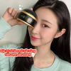 Kem trị nám cao cấp Dongsung Rannce Cream.
