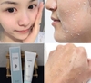 Tẩy tế bào da chết Ohui Clear Science Soft Peeling 150ml